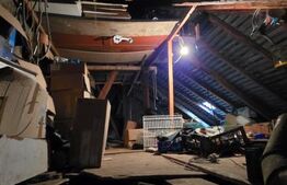 Casa, zona ultracentrala – ideala pentru locuinta sau activitate profesionala