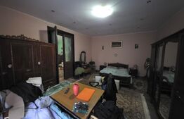 Casa, zona ultracentrala – ideala pentru locuinta sau activitate profesionala