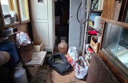 Casa, zona ultracentrala – ideala pentru locuinta sau activitate profesionala