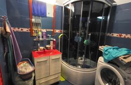 Casa, zona ultracentrala – ideala pentru locuinta sau activitate profesionala