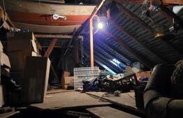 Casa, zona ultracentrala – ideala pentru locuinta sau activitate profesionala