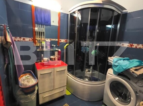 Casa de vânzare 2 camere Central - 182860CV | BLITZ Bistriţa | Poza3