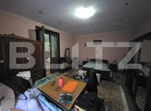 Casa de vânzare 2 camere Central - 182860CV | BLITZ Bistriţa | Poza2