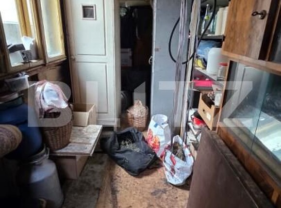 Casa de vânzare 2 camere Central - 182860CV | BLITZ Bistriţa | Poza9