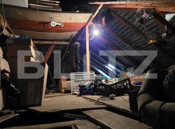 Casa de vânzare 2 camere Central - 182860CV | BLITZ Bistriţa | Poza8