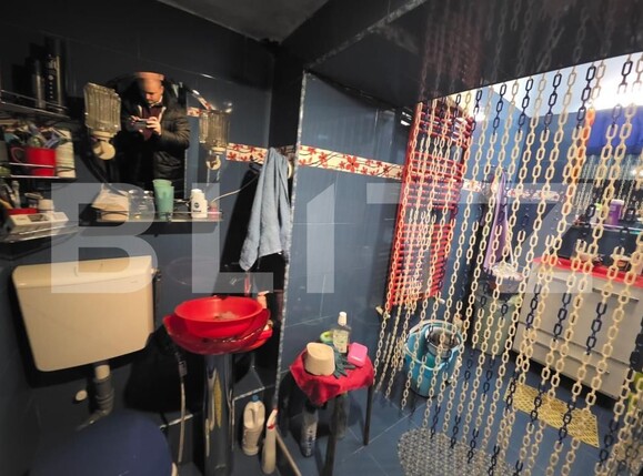 Casa de vânzare 2 camere Central - 182860CV | BLITZ Bistriţa | Poza7