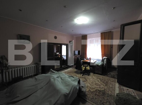 Casa de vânzare 2 camere Central - 182860CV | BLITZ Bistriţa | Poza5