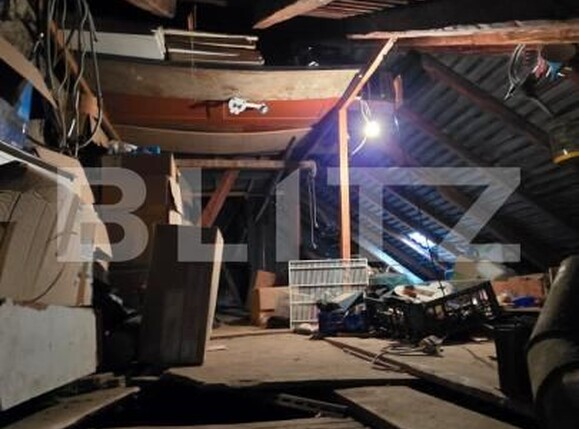 Casa de vânzare 2 camere Central - 182860CV | BLITZ Bistriţa | Poza6