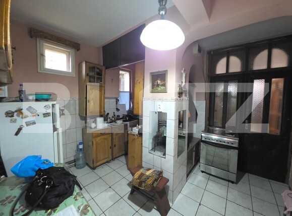 Casa de vânzare 2 camere Central - 182860CV | BLITZ Bistriţa | Poza4