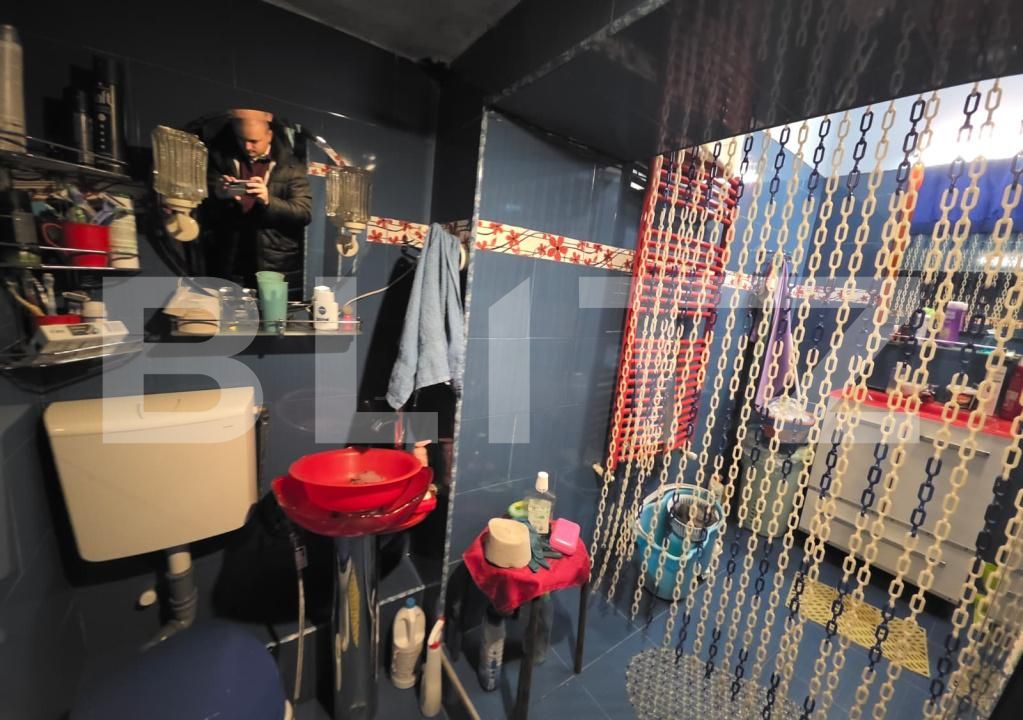 Casa de vânzare 2 camere Central - 182860CV | BLITZ Bistriţa | Poza7