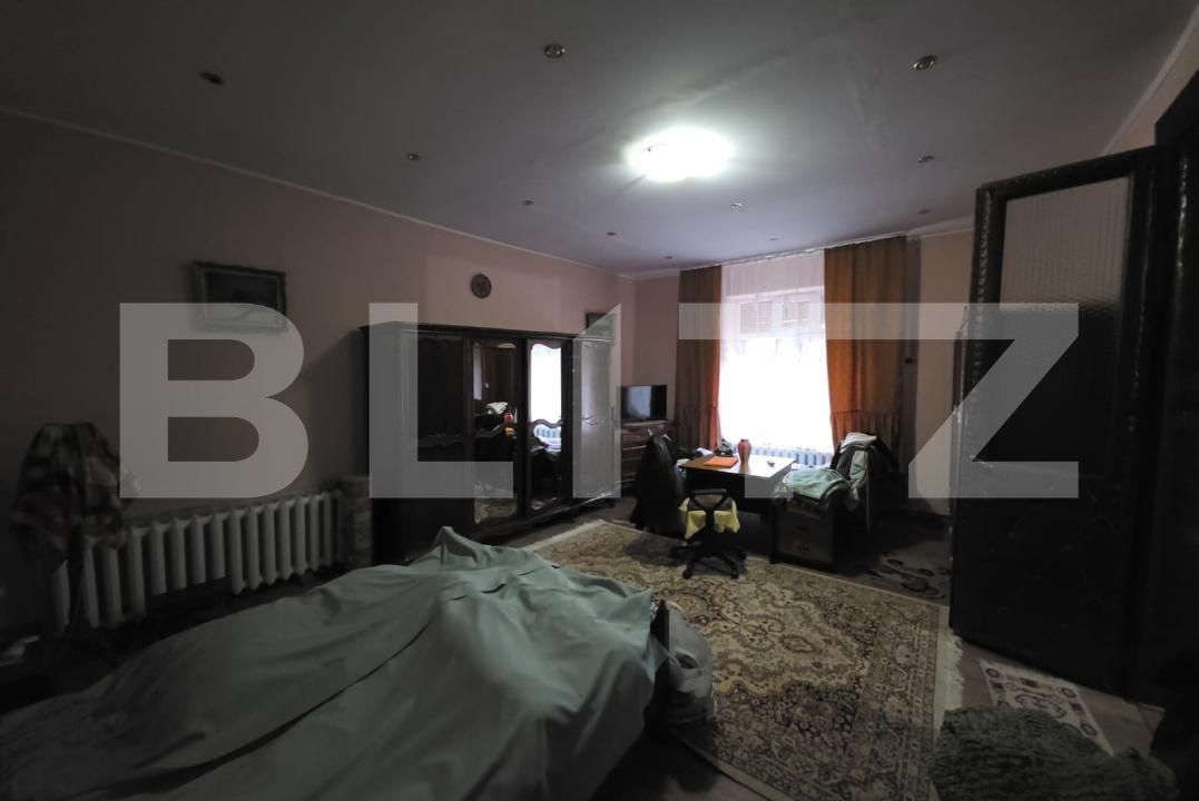 Casa de vânzare 2 camere Central - 182860CV | BLITZ Bistriţa | Poza5