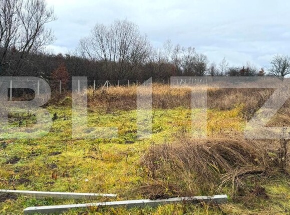 Teren de vânzare Sud - 182863TV | BLITZ Bistriţa | Poza3