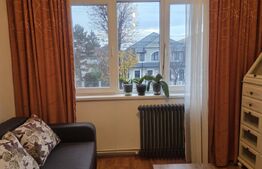 Garsoniera de vanzare, etaj 1, 20 mp, Bistrita