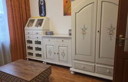 Garsoniera de vanzare, etaj 1, 20 mp, Bistrita