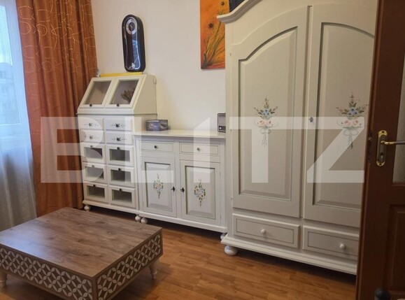 Garsonieră de vânzare Central - 182873AV | BLITZ Bistriţa | Poza4