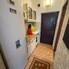 Garsonieră de vânzare Central - 182873AV - Poza 1 din 8 | BLITZ Bistriţa | Poza7