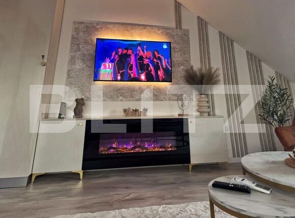 Apartament de vânzare 2 camere Central - 182903AV | BLITZ Bistriţa | Poza9