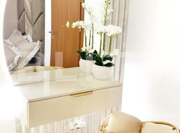 Apartament de vânzare 2 camere Central - 182903AV | BLITZ Bistriţa | Poza6