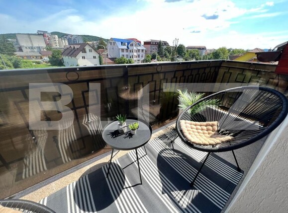 Apartament de vânzare 2 camere Central - 182903AV | BLITZ Bistriţa | Poza10