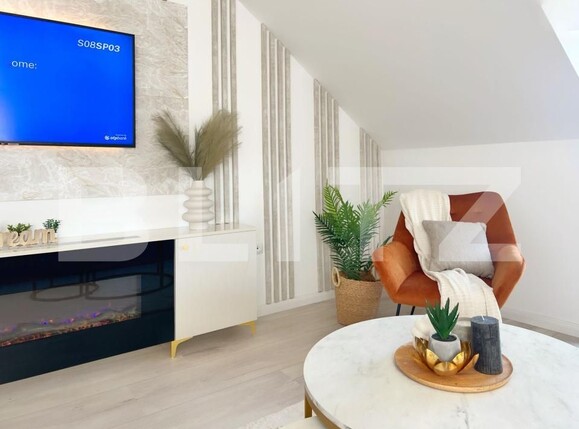 Apartament de vânzare 2 camere Central - 182903AV | BLITZ Bistriţa | Poza11