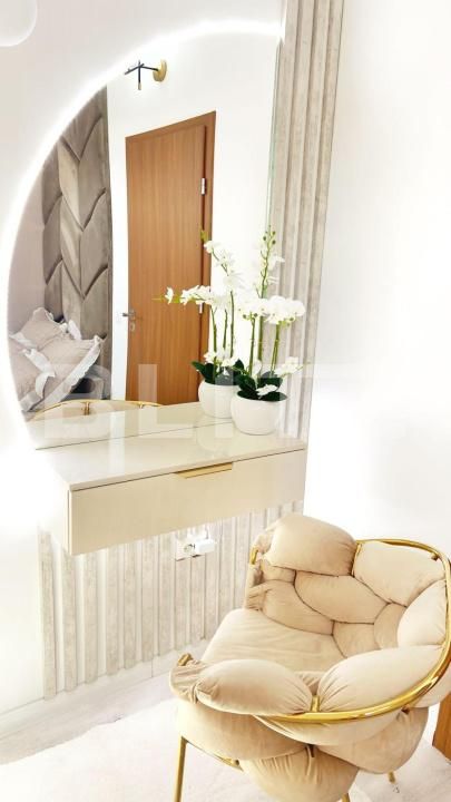 Apartament de vânzare 2 camere Central - 182903AV | BLITZ Bistriţa | Poza6