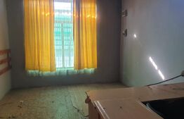 De inchiriat magazin alimentar, central 100 mp,parter, sat Caila