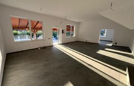 Spatiu renovat in centru sat Caila, 119 mp, ideal magazin/bar