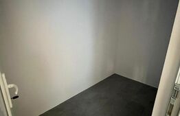 Spatiu renovat in centru sat Caila, 119 mp, ideal magazin/bar