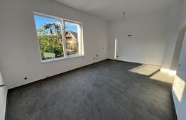 Spatiu renovat in centru sat Caila, 119 mp, ideal magazin/bar