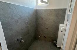 Spatiu renovat in centru sat Caila, 119 mp, ideal magazin/bar