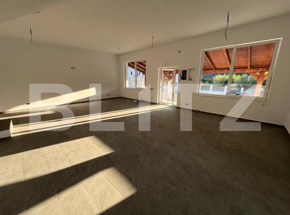 Spațiu comercial de închiriat Sintereag - 182934SIC | BLITZ Bistriţa | Poza4