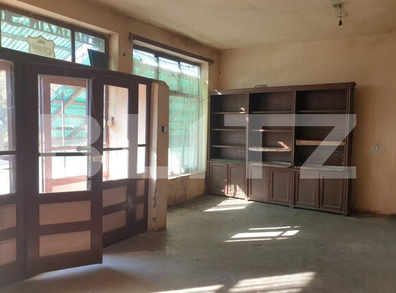 Spațiu comercial de închiriat Sintereag - 182934SIC | BLITZ Bistriţa | Poza4