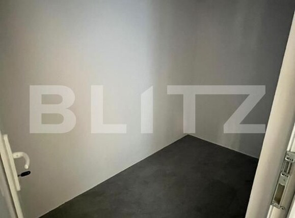 Spațiu comercial de închiriat Sintereag - 182934SIC | BLITZ Bistriţa | Poza7