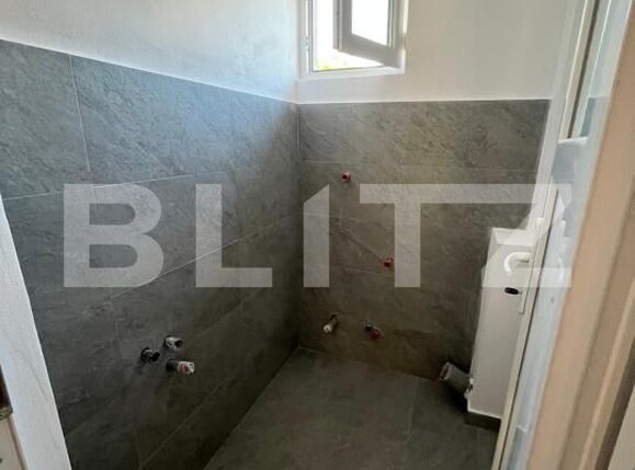 Spațiu comercial de închiriat Sintereag - 182934SIC | BLITZ Bistriţa | Poza6