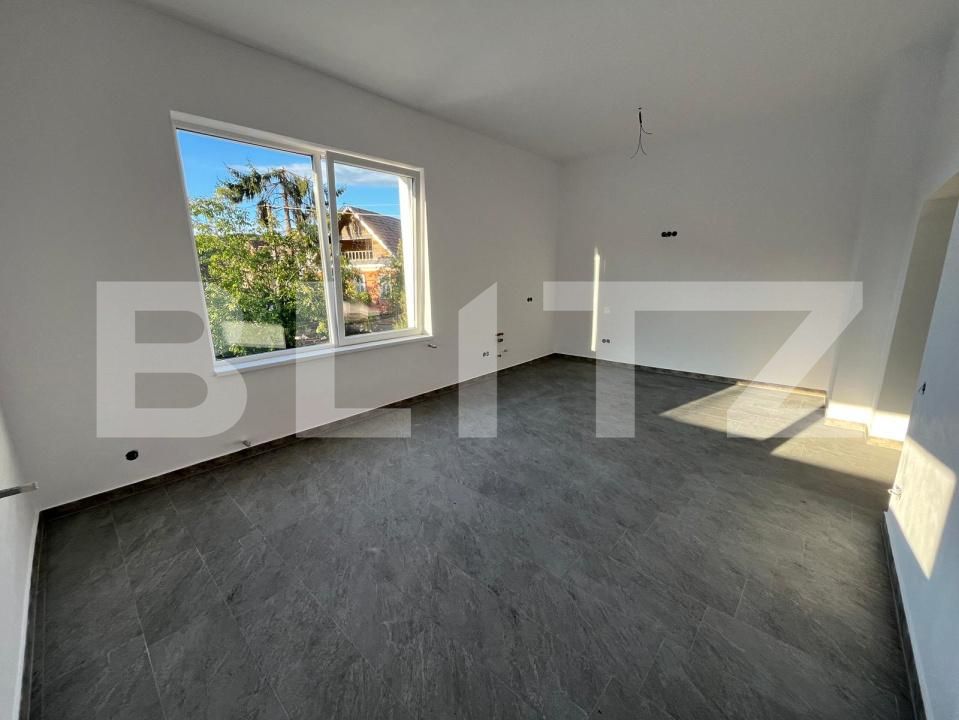 Spațiu comercial de închiriat Sintereag - 182934SIC | BLITZ Bistriţa | Poza5