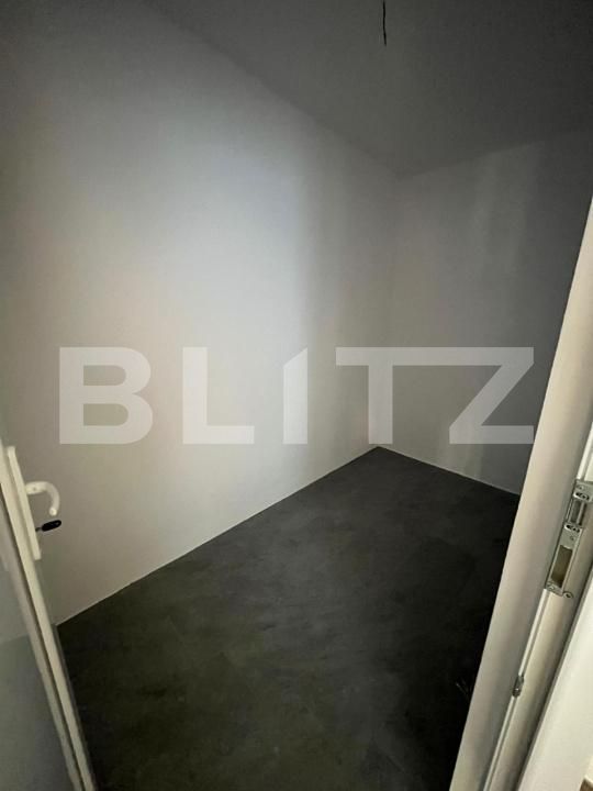Spațiu comercial de închiriat Sintereag - 182934SIC | BLITZ Bistriţa | Poza7