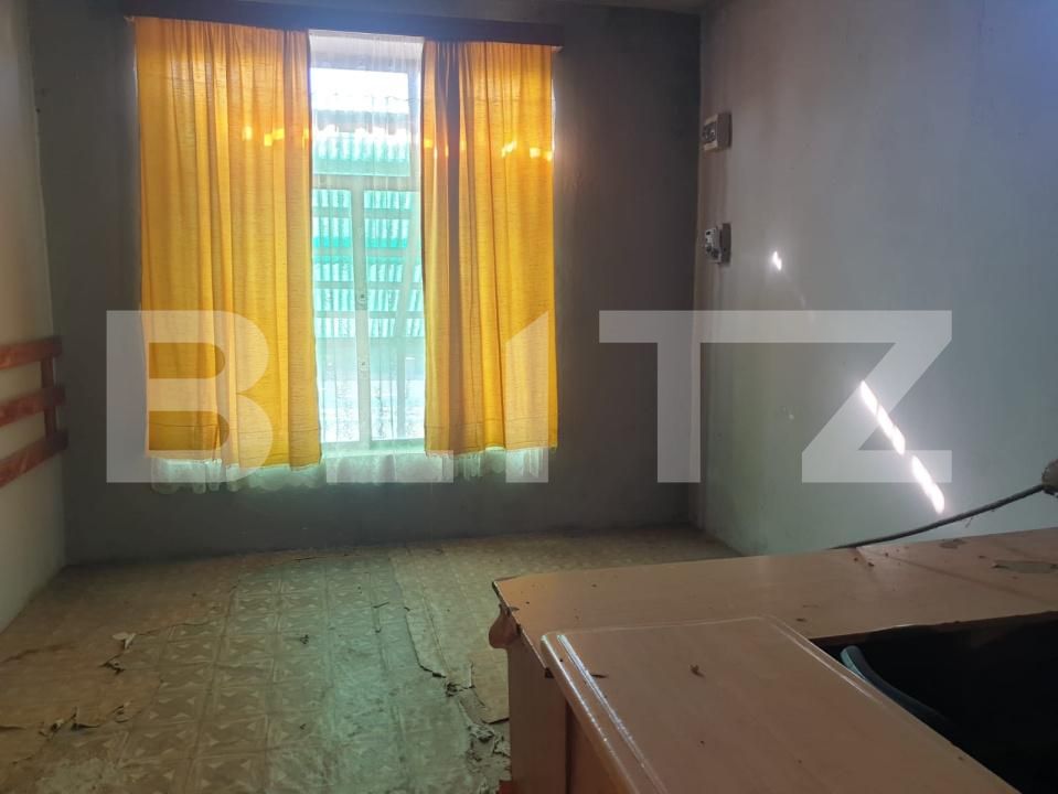 Spațiu comercial de închiriat Sintereag - 182934SIC | BLITZ Bistriţa | Poza3