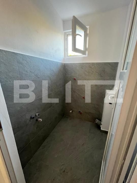 Spațiu comercial de închiriat Sintereag - 182934SIC | BLITZ Bistriţa | Poza6