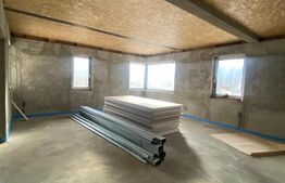 Casa de vânzare 4 camere Exterior Vest - 168230CV | BLITZ Bistriţa | Poza5