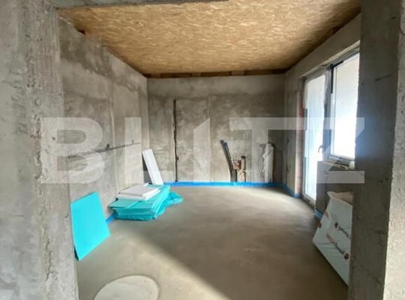 Casa de vânzare 4 camere Unirea - 182982CV | BLITZ Bistriţa | Poza2