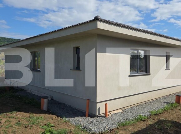 Casa de vânzare 4 camere Unirea - 182982CV | BLITZ Bistriţa | Poza5