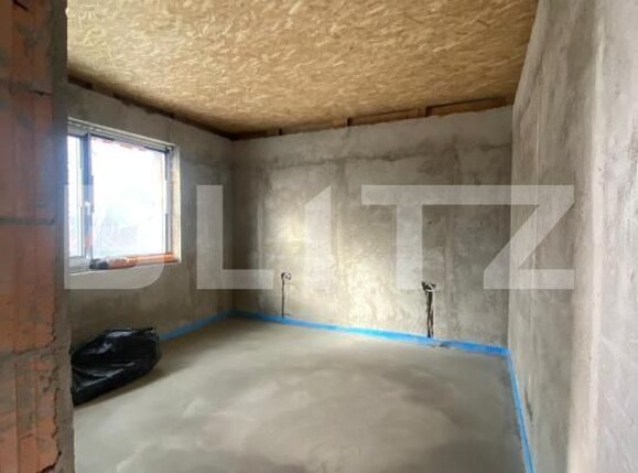 Casa de vânzare 4 camere Unirea - 182982CV | BLITZ Bistriţa | Poza5