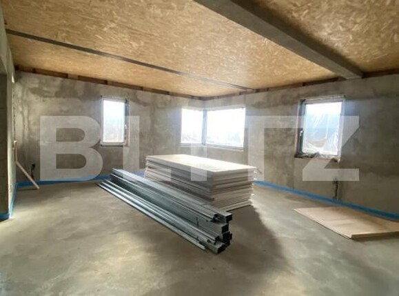 Casa de vânzare 4 camere Unirea - 182982CV | BLITZ Bistriţa | Poza1