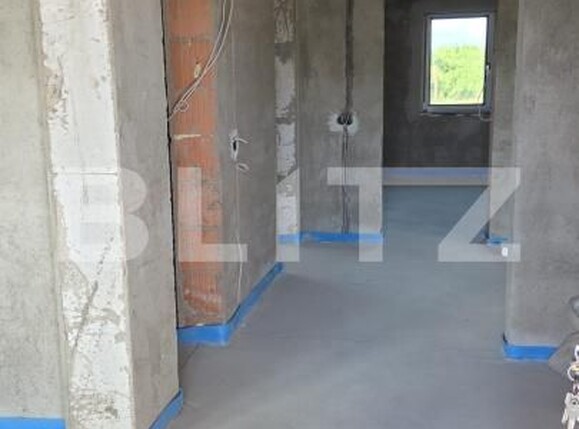 Casa de vânzare 4 camere Unirea - 182982CV | BLITZ Bistriţa | Poza6