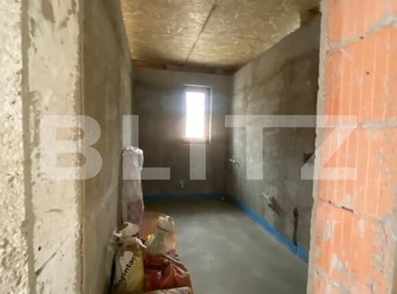 Casa de vânzare 4 camere Unirea - 182982CV | BLITZ Bistriţa | Poza4