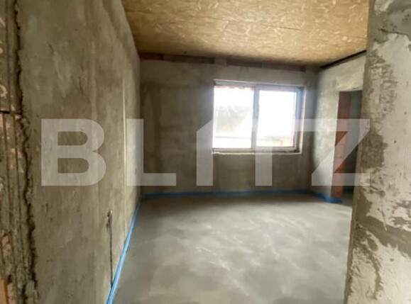Casa de vânzare 4 camere Unirea - 182982CV | BLITZ Bistriţa | Poza3
