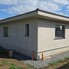 Casa de vânzare 4 camere Unirea - 182982CV - Poza 1 din 7 | BLITZ Bistriţa | Poza5