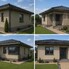 Casa de vânzare 4 camere Unirea - 182982CV - Poza 1 din 7 | BLITZ Bistriţa | Poza7