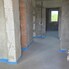 Casa de vânzare 4 camere Unirea - 182982CV - Poza 1 din 7 | BLITZ Bistriţa | Poza6