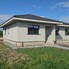 Casa de vânzare 4 camere Unirea - 182982CV - Poza 1 din 7 | BLITZ Bistriţa | Poza3